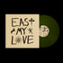 East My Love | Olive LP